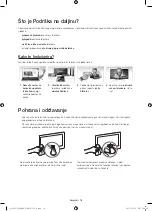 Preview for 118 page of Samsung UE58J5200 User Manual