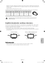 Preview for 125 page of Samsung UE58J5200 User Manual