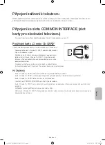 Preview for 127 page of Samsung UE58J5200 User Manual