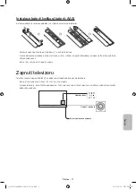 Preview for 131 page of Samsung UE58J5200 User Manual