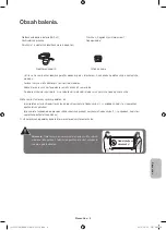 Preview for 143 page of Samsung UE58J5200 User Manual