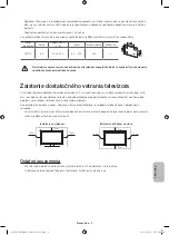 Preview for 145 page of Samsung UE58J5200 User Manual