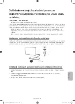 Preview for 153 page of Samsung UE58J5200 User Manual