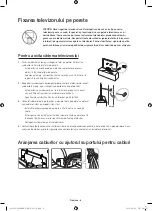 Preview for 166 page of Samsung UE58J5200 User Manual