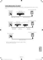 Preview for 169 page of Samsung UE58J5200 User Manual