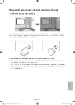 Preview for 177 page of Samsung UE58J5200 User Manual