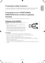 Preview for 187 page of Samsung UE58J5200 User Manual