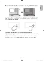 Preview for 197 page of Samsung UE58J5200 User Manual