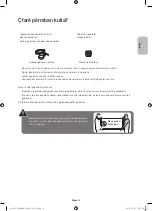 Preview for 203 page of Samsung UE58J5200 User Manual