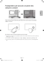 Preview for 217 page of Samsung UE58J5200 User Manual