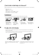 Preview for 218 page of Samsung UE58J5200 User Manual