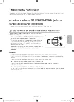 Preview for 247 page of Samsung UE58J5200 User Manual