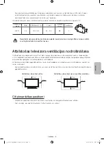 Preview for 265 page of Samsung UE58J5200 User Manual