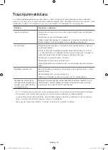 Preview for 276 page of Samsung UE58J5200 User Manual