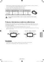 Preview for 285 page of Samsung UE58J5200 User Manual