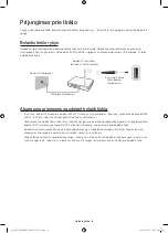 Preview for 288 page of Samsung UE58J5200 User Manual