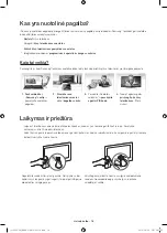 Preview for 298 page of Samsung UE58J5200 User Manual