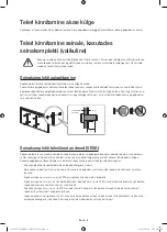 Preview for 304 page of Samsung UE58J5200 User Manual