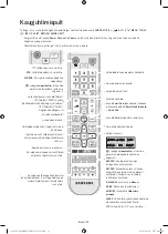 Preview for 310 page of Samsung UE58J5200 User Manual