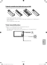 Preview for 311 page of Samsung UE58J5200 User Manual