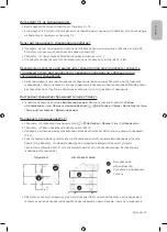 Preview for 15 page of Samsung UE58NU7100U User Manual