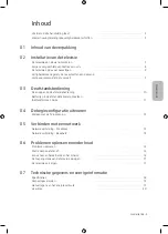 Предварительный просмотр 65 страницы Samsung UE60AU8000KXXU User Manual