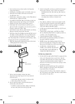 Предварительный просмотр 77 страницы Samsung UE60BU8002KXXH User Manual