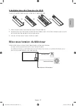 Предварительный просмотр 31 страницы Samsung ue60h6200 User Manual