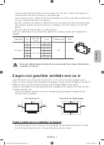 Предварительный просмотр 65 страницы Samsung ue60h6200 User Manual