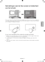 Предварительный просмотр 77 страницы Samsung ue60h6200 User Manual