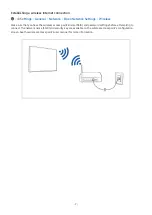 Preview for 10 page of Samsung UE65AU6905KXXC E-Manual