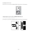 Preview for 147 page of Samsung UE65AU6905KXXC E-Manual