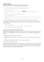 Preview for 149 page of Samsung UE65AU6905KXXC E-Manual