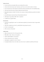 Preview for 165 page of Samsung UE65AU6905KXXC E-Manual