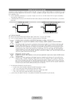 Preview for 49 page of Samsung UE65ES8080 User Manual