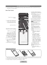 Preview for 52 page of Samsung UE65ES8080 User Manual