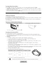 Preview for 66 page of Samsung UE65ES8080 User Manual