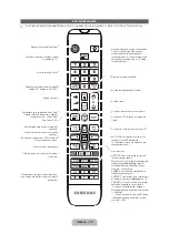 Preview for 79 page of Samsung UE65ES8080 User Manual