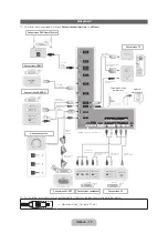 Preview for 82 page of Samsung UE65ES8080 User Manual