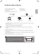 Preview for 25 page of Samsung UE65H8000 User Manua