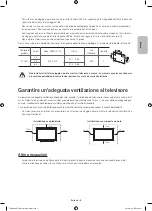 Preview for 27 page of Samsung UE65H8000 User Manua