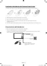 Preview for 34 page of Samsung UE65H8000 User Manua