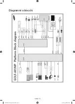 Preview for 46 page of Samsung UE65H8000 User Manua