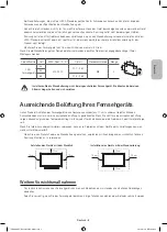 Preview for 51 page of Samsung UE65H8000 User Manua