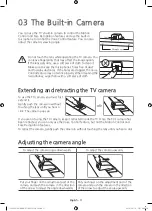 Preview for 11 page of Samsung UE65JS9500 User Manual