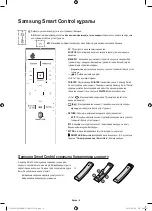 Предварительный просмотр 48 страницы Samsung UE65JS9500T User Manual