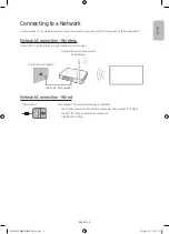 Preview for 5 page of Samsung UE65KS9080TXZG User Manual