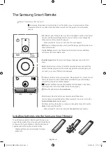 Preview for 6 page of Samsung UE65KS9080TXZG User Manual