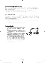 Preview for 10 page of Samsung UE65KS9080TXZG User Manual