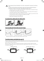 Preview for 12 page of Samsung UE65KS9080TXZG User Manual